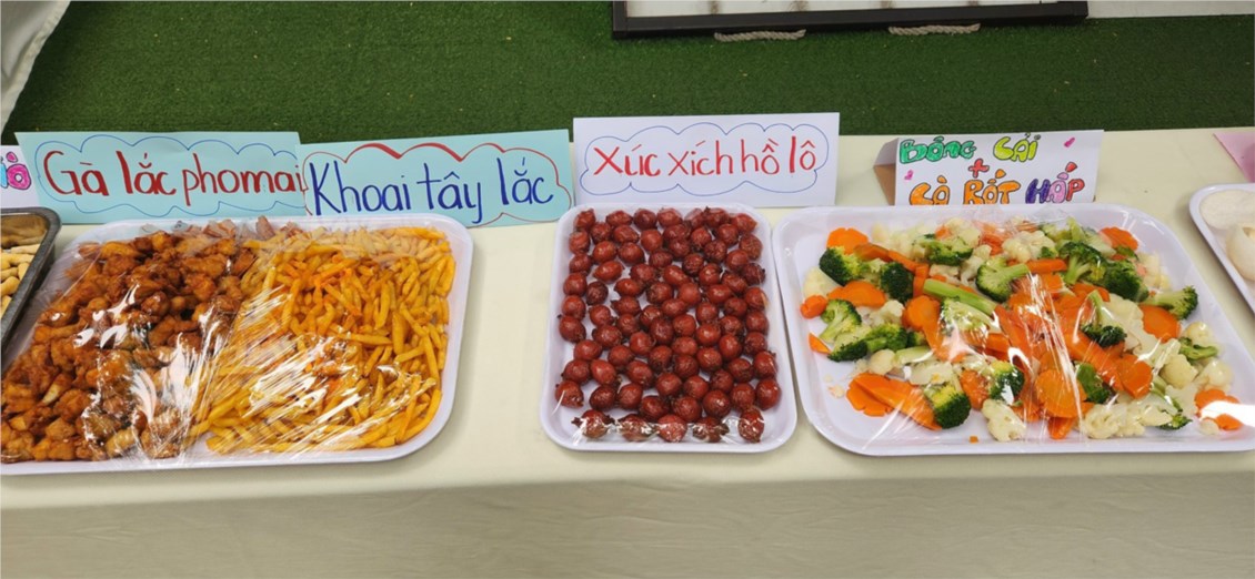 Ảnh đại diện